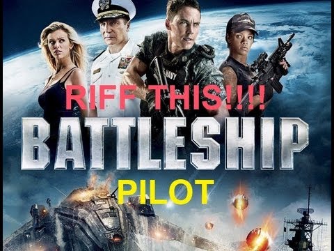 Free Battleship Full Movie Download